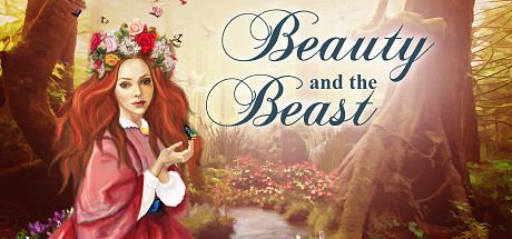 La Bella y la Bestia: Objetos ocultos
