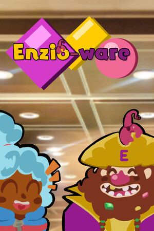 La Enzio-Ware