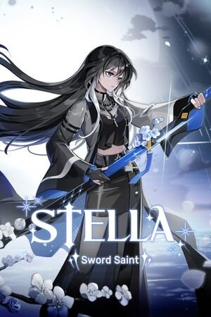 La Tale