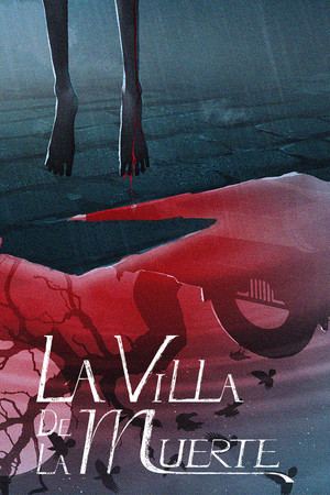 La Villa de la Muerte