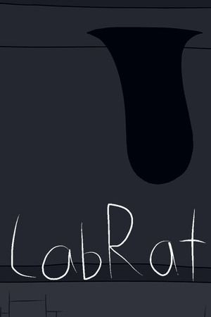 LabRat