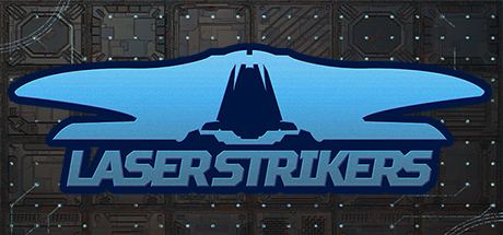 LASER STRIKERS