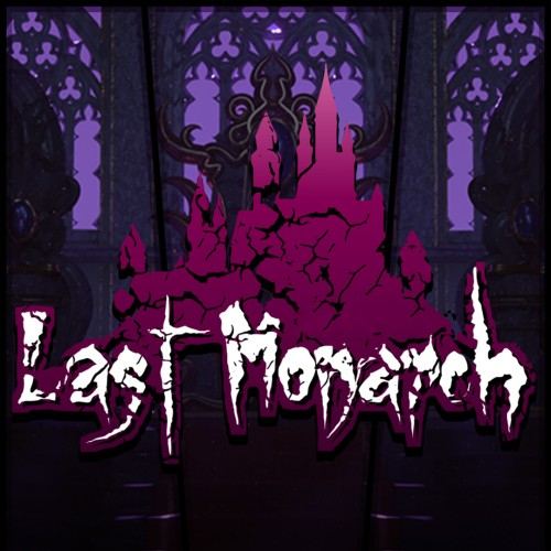 Last Monarch