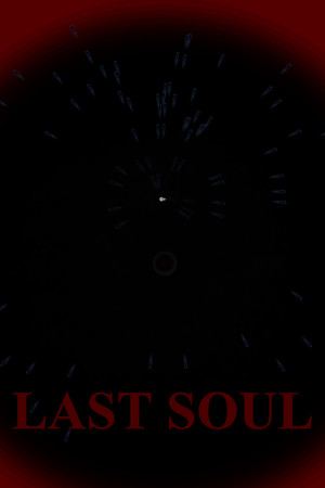 Last Soul