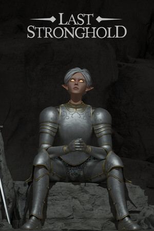 Last Stronghold