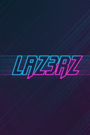 LAZ3RZ