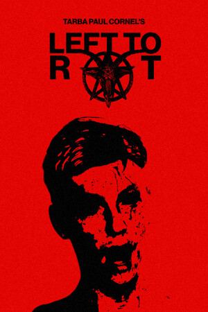 Left to Rot