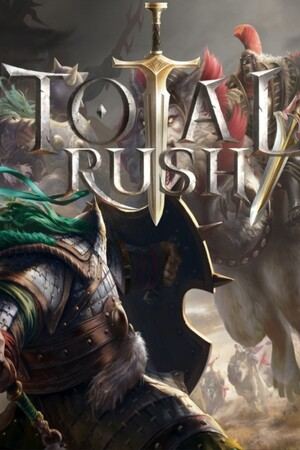 legions battle