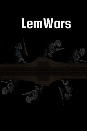 LemWars