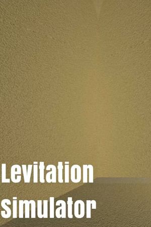 Levitation Simulator
