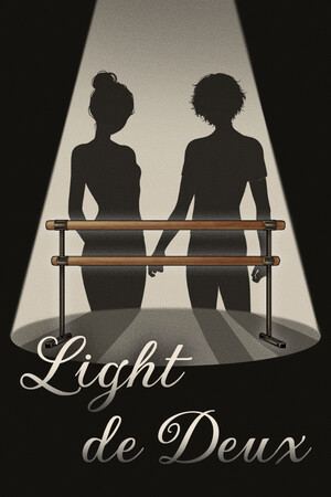 Light de deux