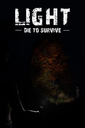 Light - Die to Survive