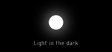 Light in the dark