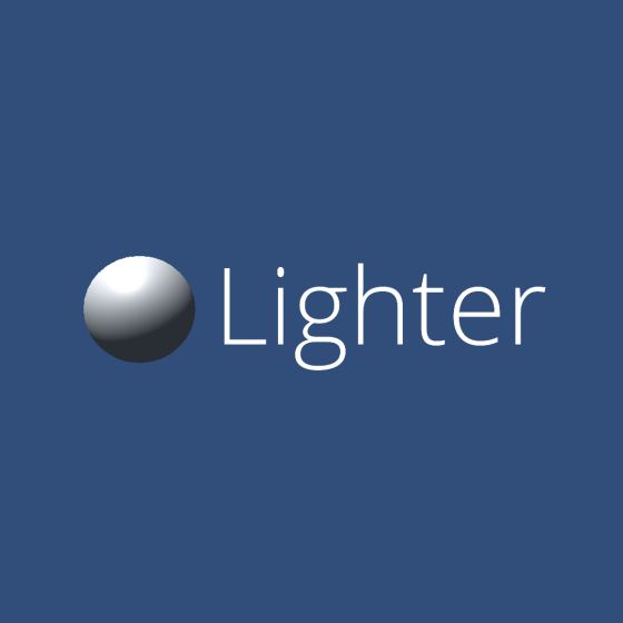 Lighter