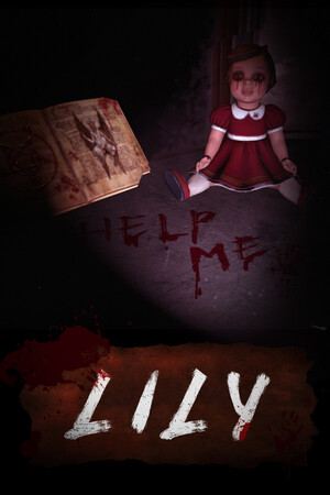 Lily