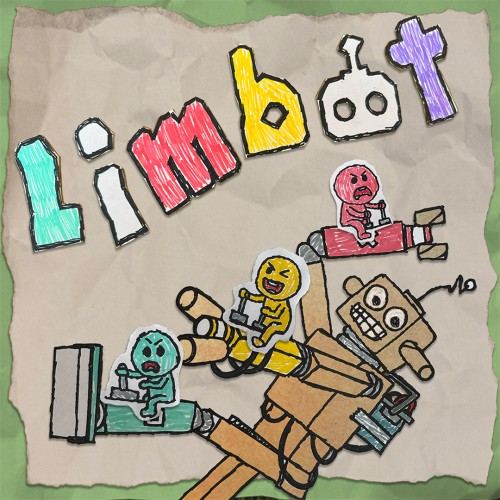 Limbot