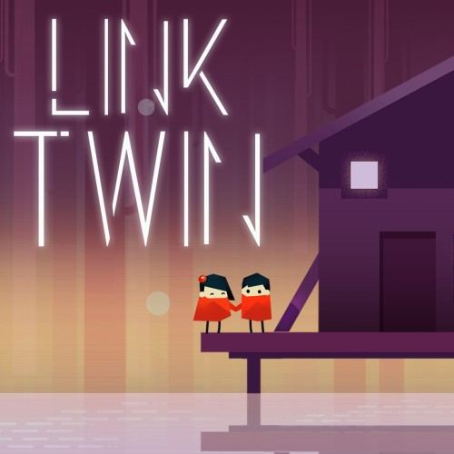 Link Twin