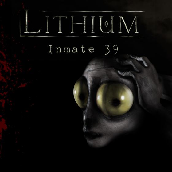 Lithium: Inmate 39