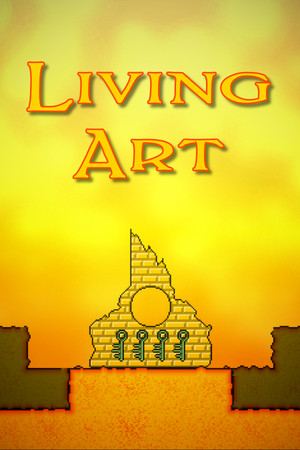 Living Art