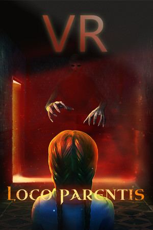 Loco Parentis VR