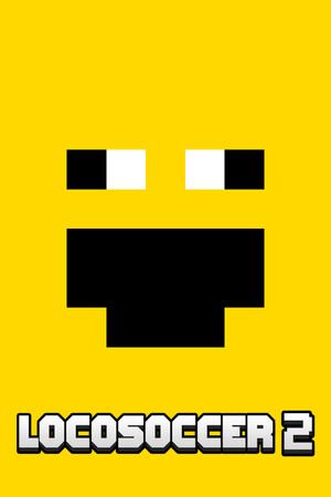 LOCOSOCCER 2