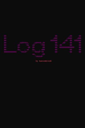Log 141