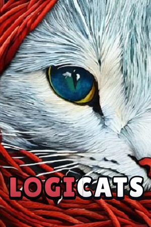Logicats