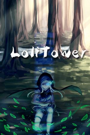 LoliTower