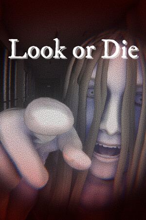 Look or Die