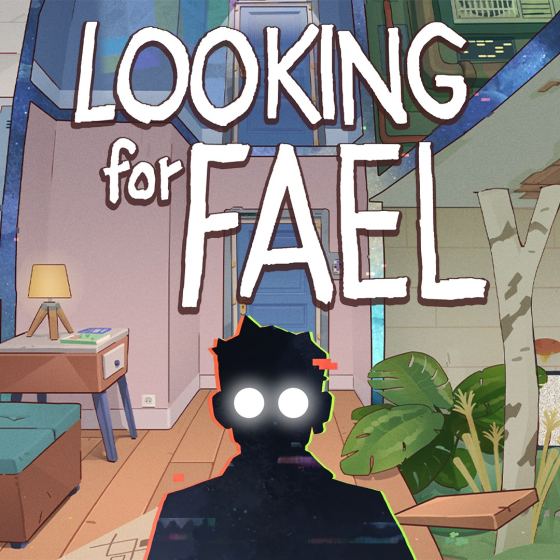 Looking for Fael