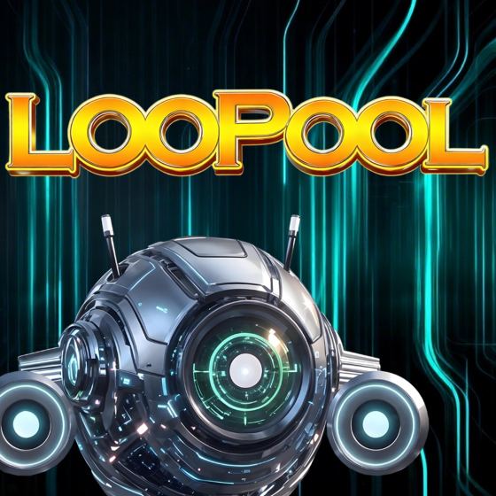 LOOPOOL