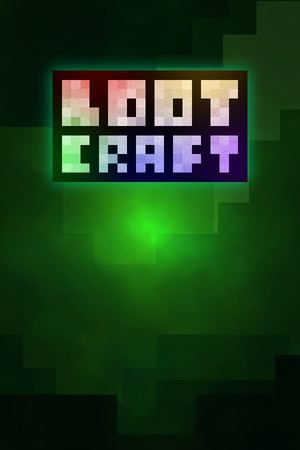 Lootcraft
