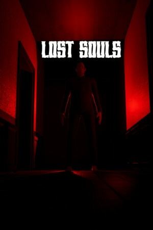 Lost Souls