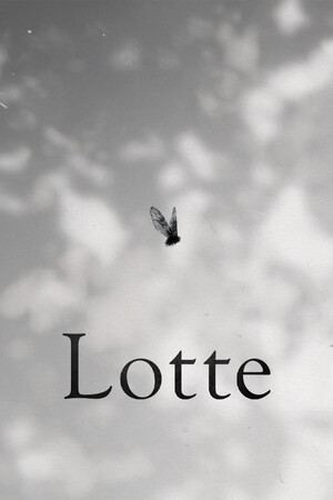 Lotte