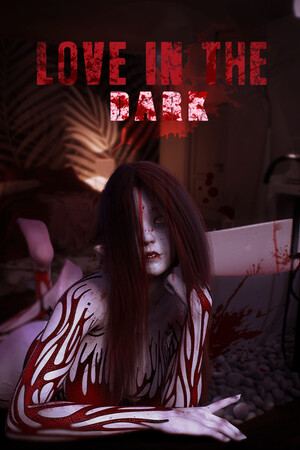 Love In The Dark