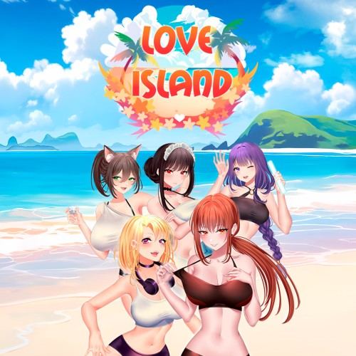 Love Island