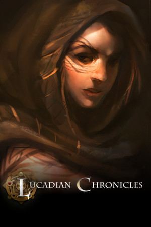 Lucadian Chronicles