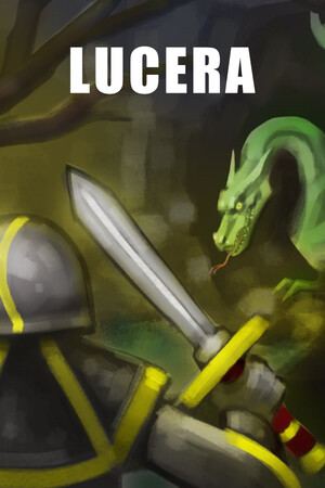 Lucera