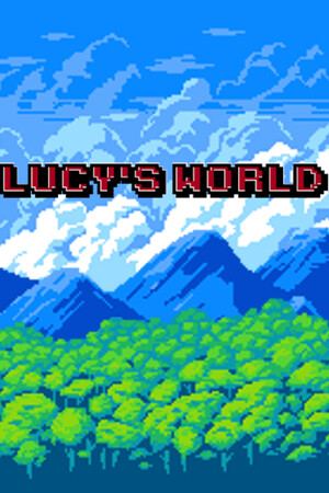 Lucy´s World