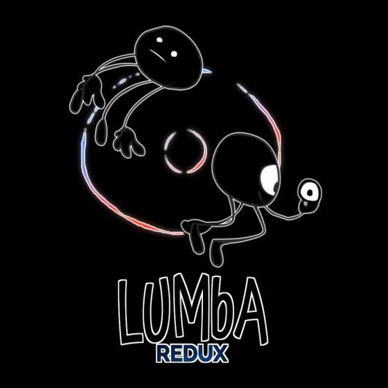 LUMbA: REDUX