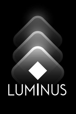 Luminus