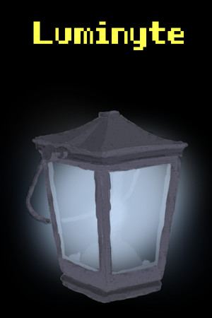 Luminyte