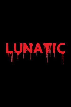 Lunatic