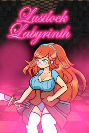 Lustlock Labyrinth
