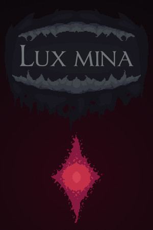 Lux mina