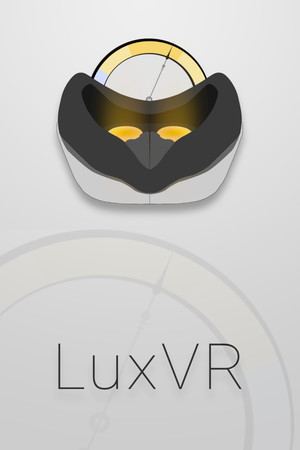 LuxVR
