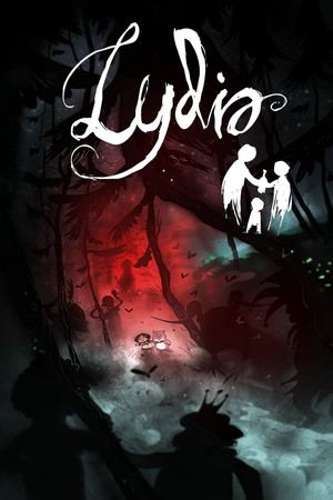 Lydia