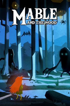 Mable & The Wood