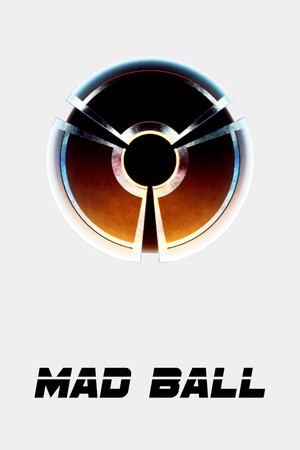 Mad Ball