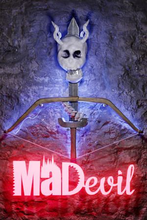 MaDevil
